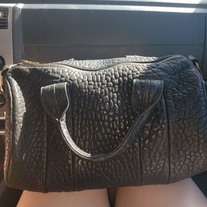 Alexander wang rocco bag